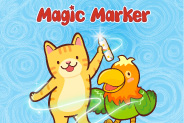 Magic Marker