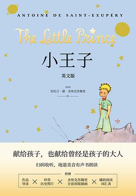 网站名为啥是“Z课网，Ai英语学习？”