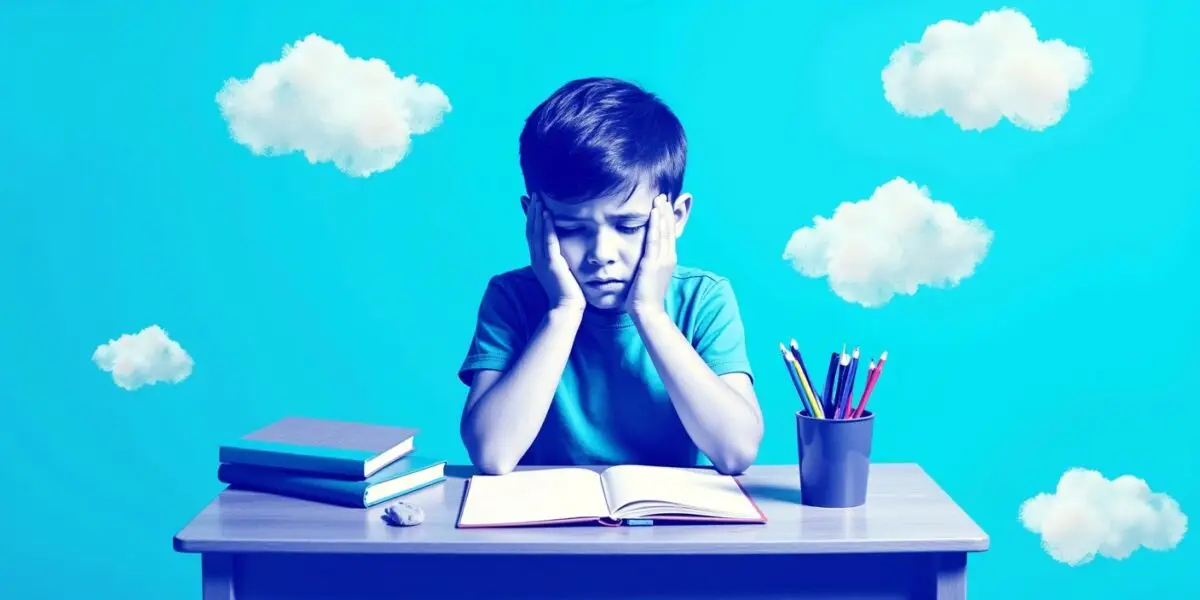 绘本音频听不懂，要不要一句一句查看原文？